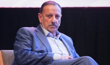 Presentaron la renuncia los funcionarios de Quintela: "Es para permitirle que pueda  tomar decisiones sobre la nueva estructura gubernamental"