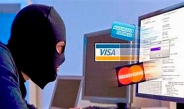Cómo es la nueva estafa bancaria en la que todos caen y es muy difícil de detectar