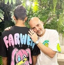 266001_1702929844.jpg