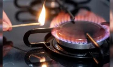 Siguen los aumentos en febrero: qué servicios se verán afectados