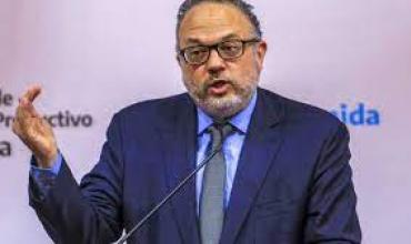 Matías Kulfas: “En este cuarto experimento neoliberal, lo distinto es la intensidad, no el rumbo”