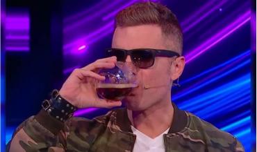 Repechaje de Gran Hermano: Santiago del Moro brindó los últimos detalles