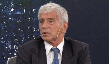 Desopilante: denuncian que había gente viviendo en el Ministerio de Justicia y hasta funcionaba una "cueva" en el depósito