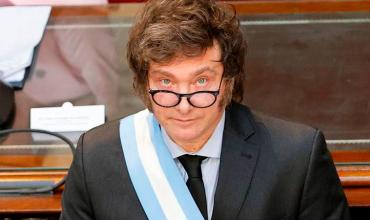 Reunión urgente: El Gobierno convoca a un grupo de gobernadores para acelerar la Ley Bases: el trasfondo por Ganancias