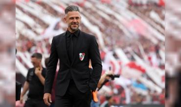 Cuándo juega River: calendario oficial, resultados y próximo partido