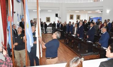 Recomendaciones del Observatorio Legislativo Argentino a la Convención Constituyente de la Provincia de La Rioja