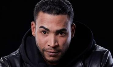 Don Omar revela que tiene cáncer en un emotivo mensaje en redes sociales