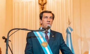 Jujuy envió un proyecto a la Legislatura local para adherir al RIGI
