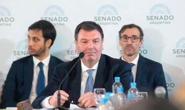 El Gobierno rechazó las objeciones contra la postulación de Ariel Lijo a la Corte Suprema