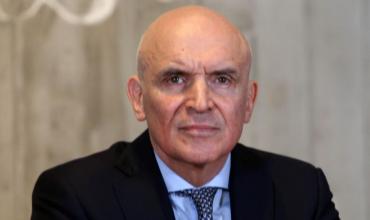 José Luis Espert ratificó la gestión económica del Gobierno: «No tenemos preocupación»