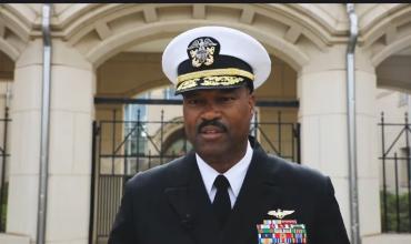 Nuevo gesto de EEUU para la Argentina: el jefe del Comando Sur llegará al país la próxima semana