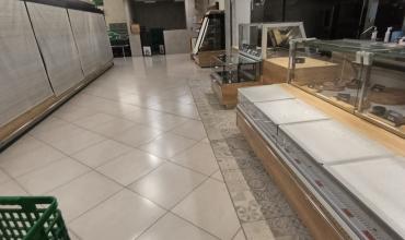 Lautaro Gallardo,  riojano radicado en  Portugal, en Fenix: “La falta de agua y alimentos preocupa más que el apagón en sí”