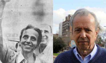 Murió Daniel Fernández Strauch, uno de los sobrevivientes de la tragedia de los Andes