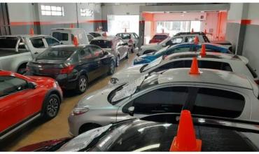 "Fuimos escuchados": el fuerte elogio de los concesionarios de autos a las medidas oficiales