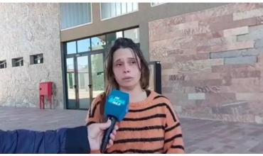 Qué compró Verónica Acosta con los $510 millones que recibió por error del Estado