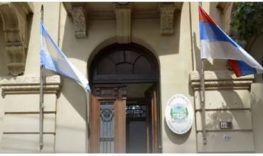 Juzgarán a un cacique guaraní de Misiones acusado de descuartizar e incinerar a su pareja en pandemia