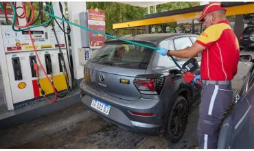 La inflación de junio habría repuntado levemente y se ubicaría entre 1,7% y 2%