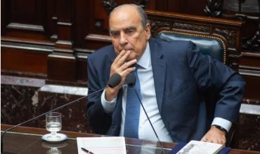 En medio de la tensión, el Gobierno reabre una vía de negociación con los gobernadores