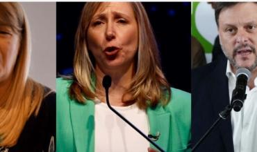 “Fanatismo ideológico”, “ilegalidad” y “ese discurso lo escribió Conan”: las reacciones del arco político a la Cadena Nacional de Javier Milei