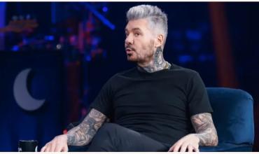 El furioso posteo de Marcelo Tinelli luego de que Marina Calabró afirmó que tiene una deuda millonaria