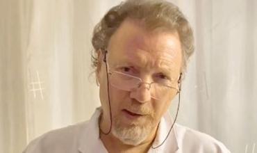 Entre las vacunas, la ciencia y la desinformación: el llamado del doctor Samuel Danón a confiar en la evidencia científica