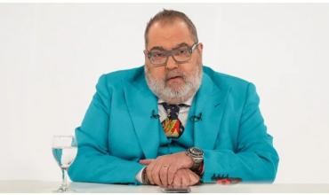 <br />
<b>Notice</b>:  Undefined index: url in <b>/var/www/fenix951/public/categoria.php</b> on line <b>97</b><br />
