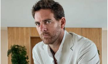 <br />
<b>Notice</b>:  Undefined index: url in <b>/var/www/fenix951/public/categoria.php</b> on line <b>97</b><br />
