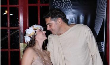 <br />
<b>Notice</b>:  Undefined index: url in <b>/var/www/fenix951/public/categoria.php</b> on line <b>97</b><br />
