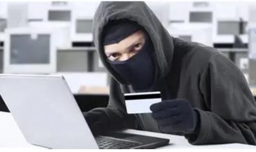 <br />
<b>Notice</b>:  Undefined index: url in <b>/var/www/fenix951/public/categoria.php</b> on line <b>97</b><br />
