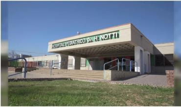 <br />
<b>Notice</b>:  Undefined index: url in <b>/var/www/fenix951/public/categoria.php</b> on line <b>97</b><br />
