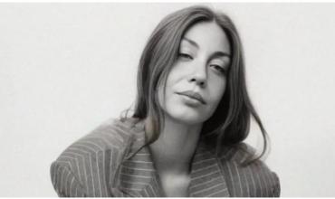 <br />
<b>Notice</b>:  Undefined index: url in <b>/var/www/fenix951/public/categoria.php</b> on line <b>97</b><br />
