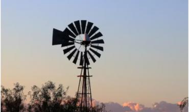 <br />
<b>Notice</b>:  Undefined index: url in <b>/var/www/fenix951/public/categoria.php</b> on line <b>97</b><br />
