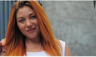 <br />
<b>Notice</b>:  Undefined index: url in <b>/var/www/fenix951/public/categoria.php</b> on line <b>97</b><br />
