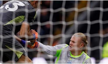 <br />
<b>Notice</b>:  Undefined index: url in <b>/var/www/fenix951/public/categoria.php</b> on line <b>97</b><br />
