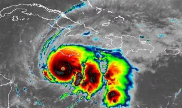 <br />
<b>Notice</b>:  Undefined index: url in <b>/var/www/fenix951/public/categoria.php</b> on line <b>97</b><br />
