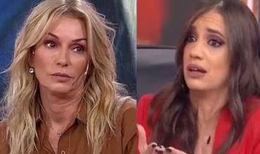 <br />
<b>Notice</b>:  Undefined index: url in <b>/var/www/fenix951/public/categoria.php</b> on line <b>97</b><br />
