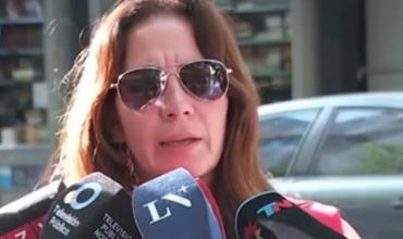 <br />
<b>Notice</b>:  Undefined index: url in <b>/var/www/fenix951/public/categoria.php</b> on line <b>97</b><br />
