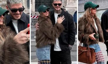 <br />
<b>Notice</b>:  Undefined index: url in <b>/var/www/fenix951/public/categoria.php</b> on line <b>97</b><br />
