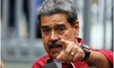 <br />
<b>Notice</b>:  Undefined index: url in <b>/var/www/fenix951/public/categoria.php</b> on line <b>97</b><br />
