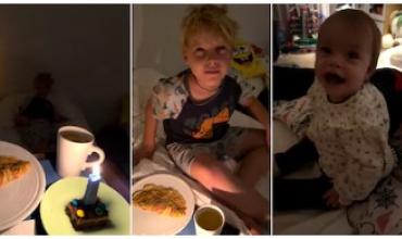 <br />
<b>Notice</b>:  Undefined index: url in <b>/var/www/fenix951/public/categoria.php</b> on line <b>97</b><br />
