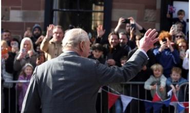 <br />
<b>Notice</b>:  Undefined index: url in <b>/var/www/fenix951/public/categoria.php</b> on line <b>97</b><br />
