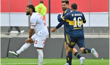 <br />
<b>Notice</b>:  Undefined index: url in <b>/var/www/fenix951/public/categoria.php</b> on line <b>97</b><br />
