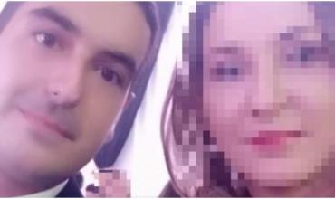 <br />
<b>Notice</b>:  Undefined index: url in <b>/var/www/fenix951/public/categoria.php</b> on line <b>97</b><br />
