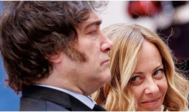 <br />
<b>Notice</b>:  Undefined index: url in <b>/var/www/fenix951/public/categoria.php</b> on line <b>97</b><br />
