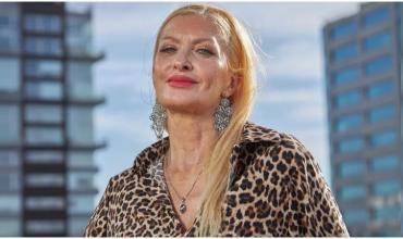 <br />
<b>Notice</b>:  Undefined index: url in <b>/var/www/fenix951/public/categoria.php</b> on line <b>97</b><br />
