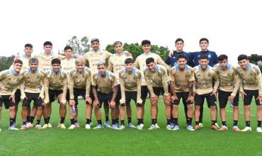 <br />
<b>Notice</b>:  Undefined index: url in <b>/var/www/fenix951/public/categoria.php</b> on line <b>97</b><br />
