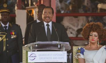 <br />
<b>Notice</b>:  Undefined index: url in <b>/var/www/fenix951/public/categoria.php</b> on line <b>97</b><br />
