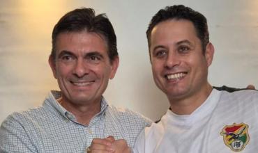 <br />
<b>Notice</b>:  Undefined index: url in <b>/var/www/fenix951/public/categoria.php</b> on line <b>97</b><br />
