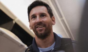 <br />
<b>Notice</b>:  Undefined index: url in <b>/var/www/fenix951/public/categoria.php</b> on line <b>97</b><br />
