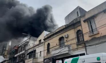 <br />
<b>Notice</b>:  Undefined index: url in <b>/var/www/fenix951/public/categoria.php</b> on line <b>97</b><br />
